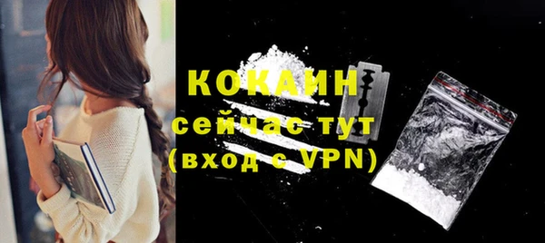 таблы Каменка