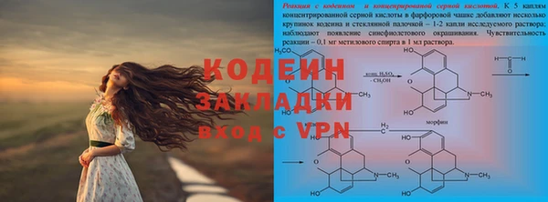 МДПВ Каменногорск