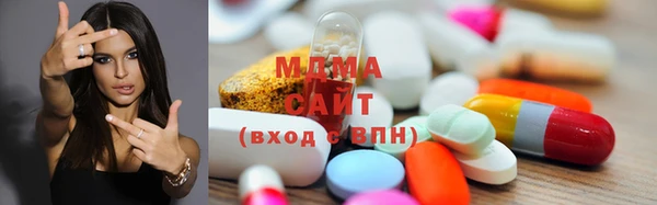 МДПВ Каменногорск
