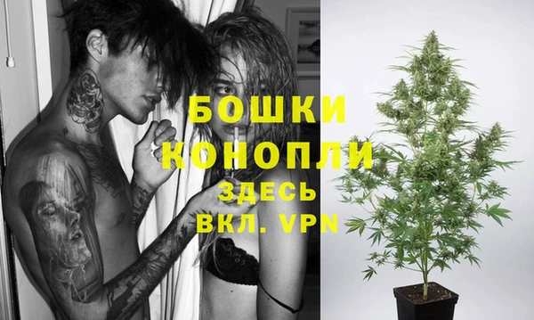 таблы Каменка