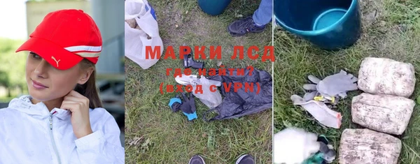 МДПВ Каменногорск