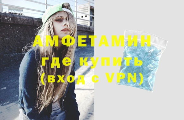 молекула духа Весьегонск