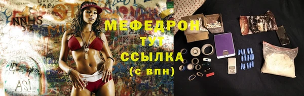 МДПВ Каменногорск
