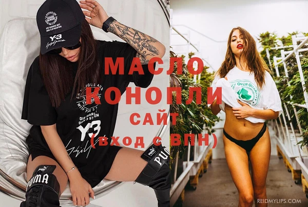 МДПВ Каменногорск