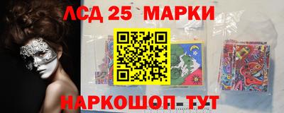 индика Краснокаменск
