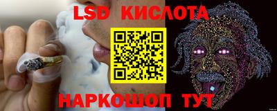 индика Краснокаменск