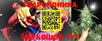 ГАЛЛЮЦИНОГЕННЫЕ ГРИБЫ Краснознаменск