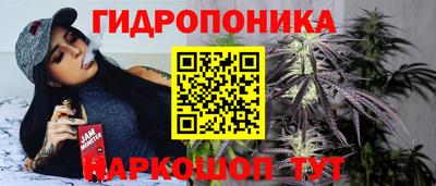ГАЛЛЮЦИНОГЕННЫЕ ГРИБЫ Краснознаменск