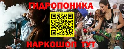 кокс Краснодар