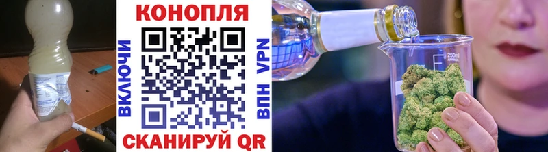 купить   Камень-на-Оби  Бошки Шишки THC 21% 